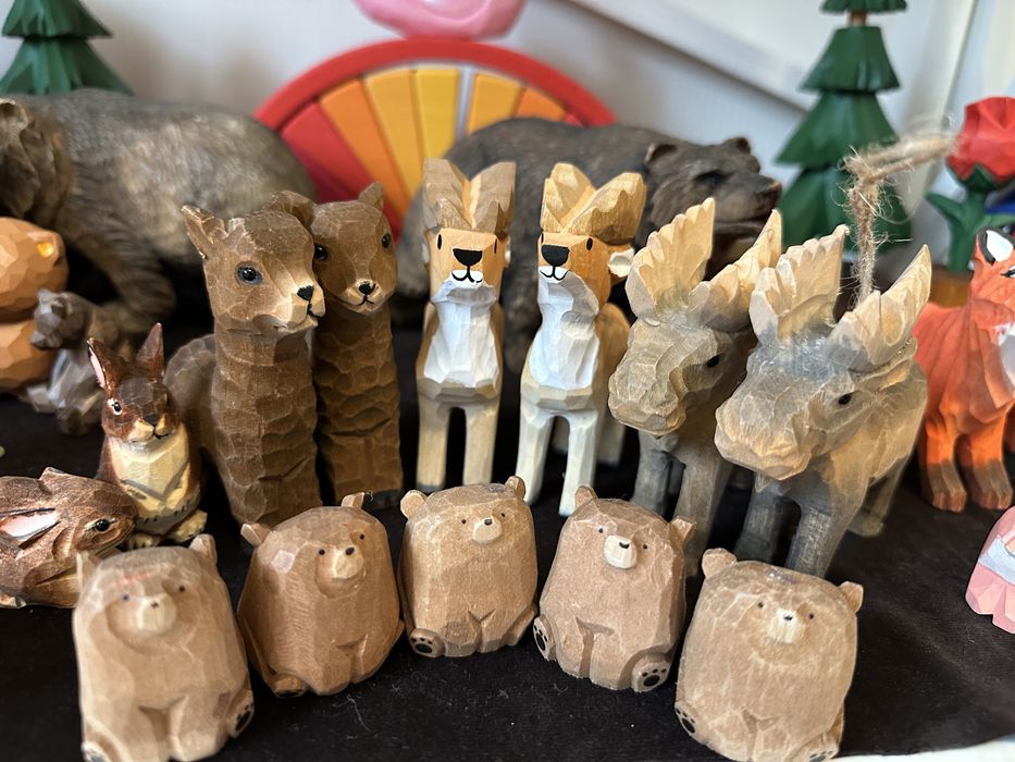 Розвиваюча іграшка ігровий центр