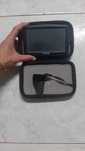 GPS TOMTOM nunca usado