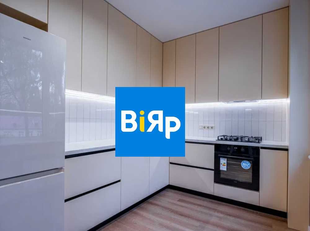 Кухні на Замовлення Віяр Кухні під замовлення Кухня на заказ