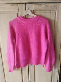 Sweter damski S.