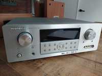 Amplituner Marantz Zr 6001. 7.1