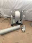 MaxxDry Secador de calçado e luvas