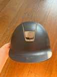 Samshield kask jeździecki