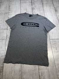 Мужская футболка G-star Raw