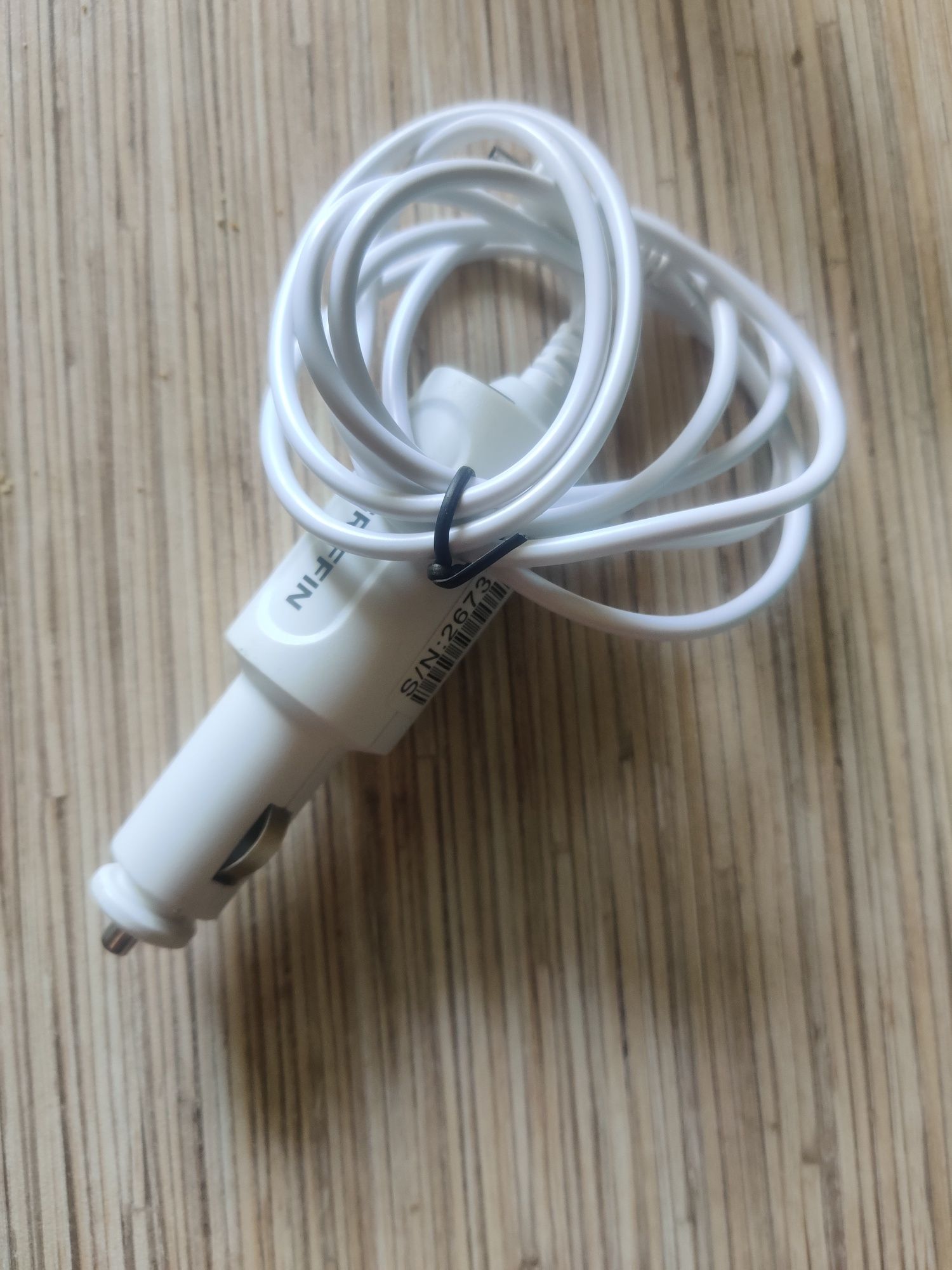 Продаю навігатор Garmin Drive 60 Plus
