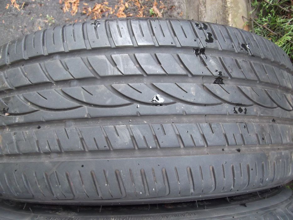 Opony letnie WindForce Catch Power 195/45R16 84V XL 4 szt. Rok 16