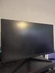 Monitor Gaming eSports gaming MSI