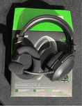 Słuchawki Razer Barracuda X