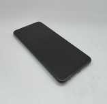 Samsung Galaxy A13 DualSIM 4/64gb