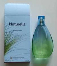 Yves Rocher - Perfume Naturelle