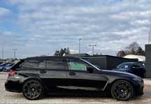 Wynajem krótkoterminowy długoterminowy Brak Kaucji BMW AUDI LEXUS MERC