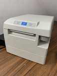 Impressora DATACS Bluetooth