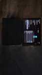 Samsung Galaxy Tab S9 8/128 WIFI z Etui