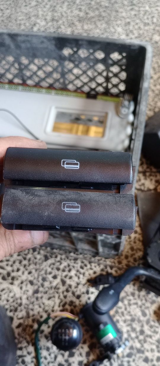 Vário material 6k1...6k2...6l