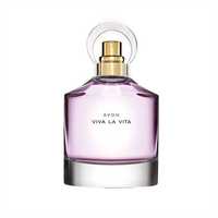 Avon Woda perfumowana Viva La Vita