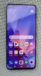 Xiaomi Poco F2 Pro 6/128GB stan idealny