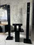Kino domowe Samsung