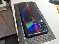 Телефон Tecno Pova ld7