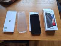 smartfon Samsung A14 5G