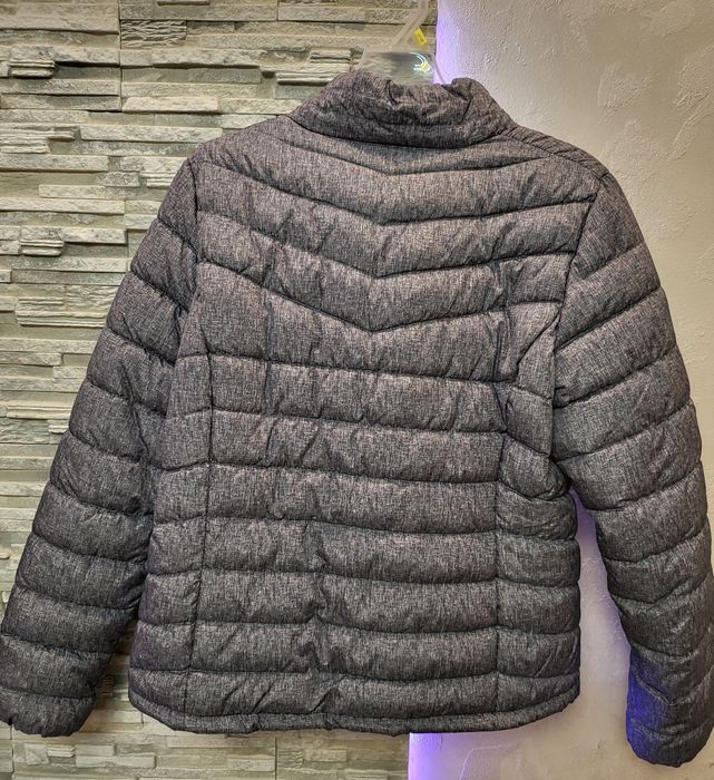 Куртка George жіноча