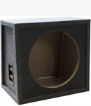 Subwoofer de som
