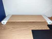 Podstawka pod laptopa, monitor