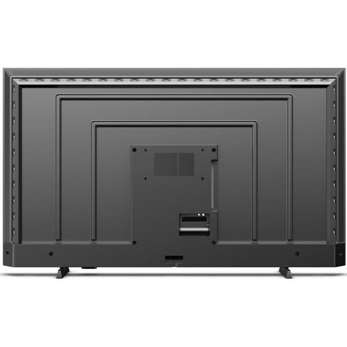 Smart TV Philips Ambilight