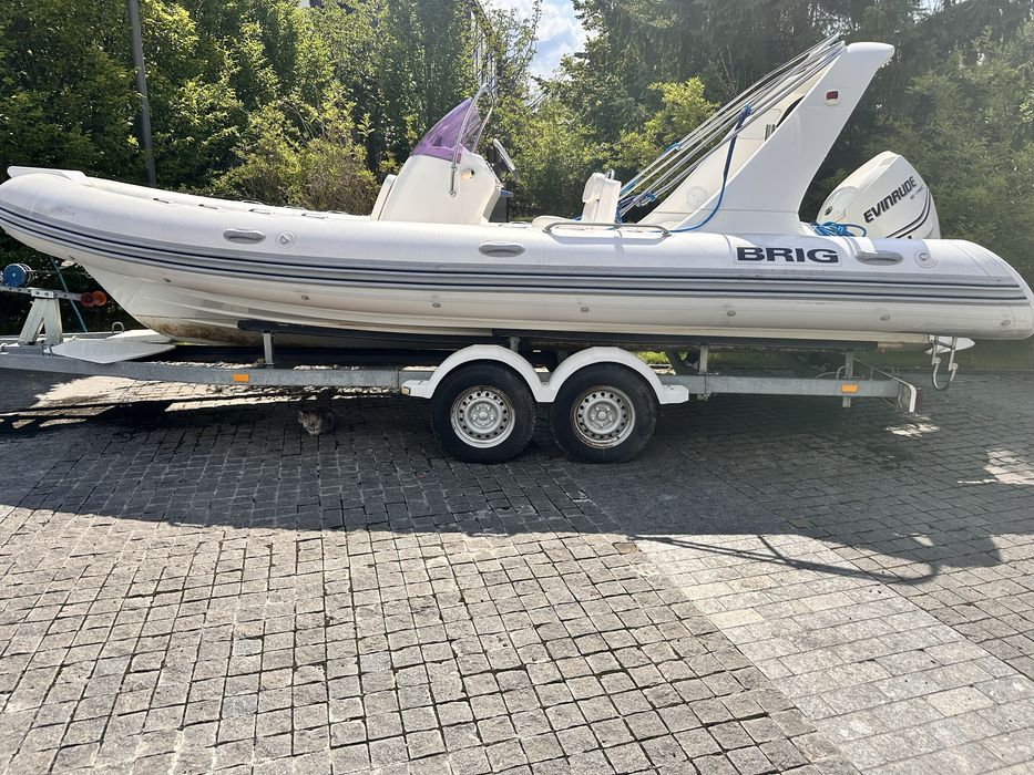 Продам катер для прогулянок