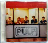 Pulp Common People 1995r
