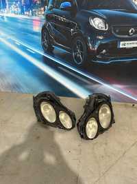 Farol smart forfour