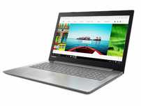 Lenovo Ideapad 320