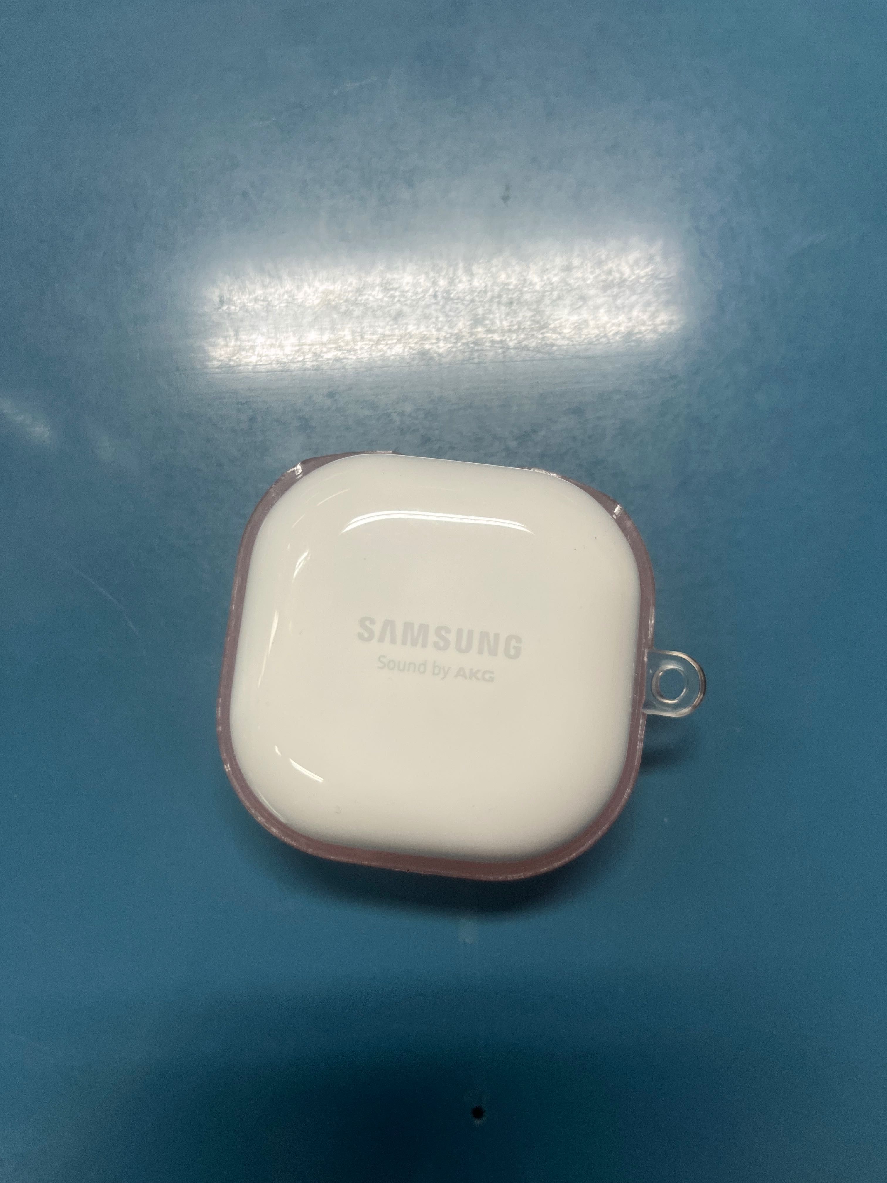 Samsung Galaxy Live