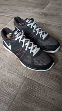 Кросівки чоловічі Nike Flex originals спортивные кроссовки мужские 41