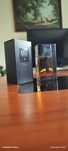 Dior Homme Intense Parfum