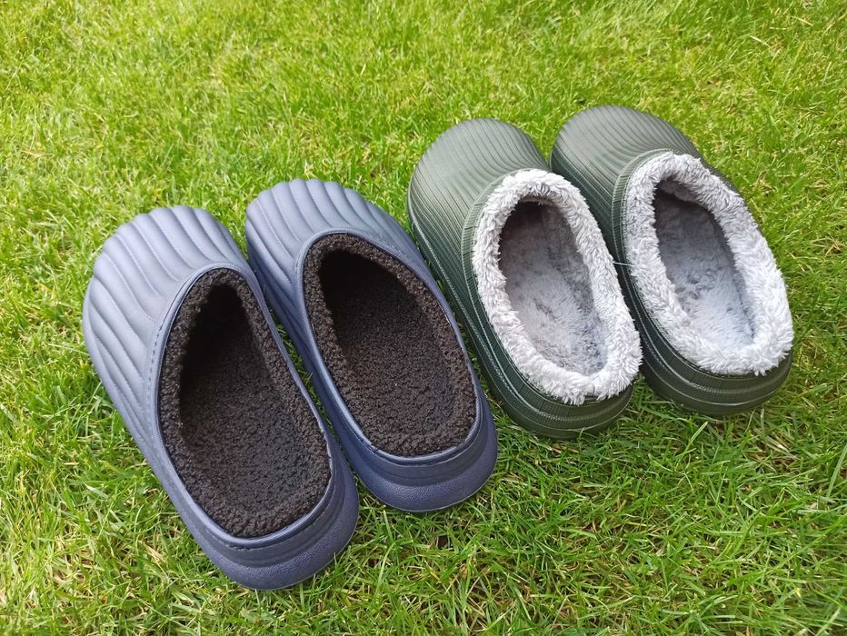 Галоші калоші сабо, жіночі, чоловічі