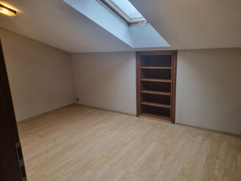 Sprzedam dom jednorodzinny