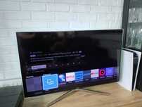 Telewizor Samsung 40"