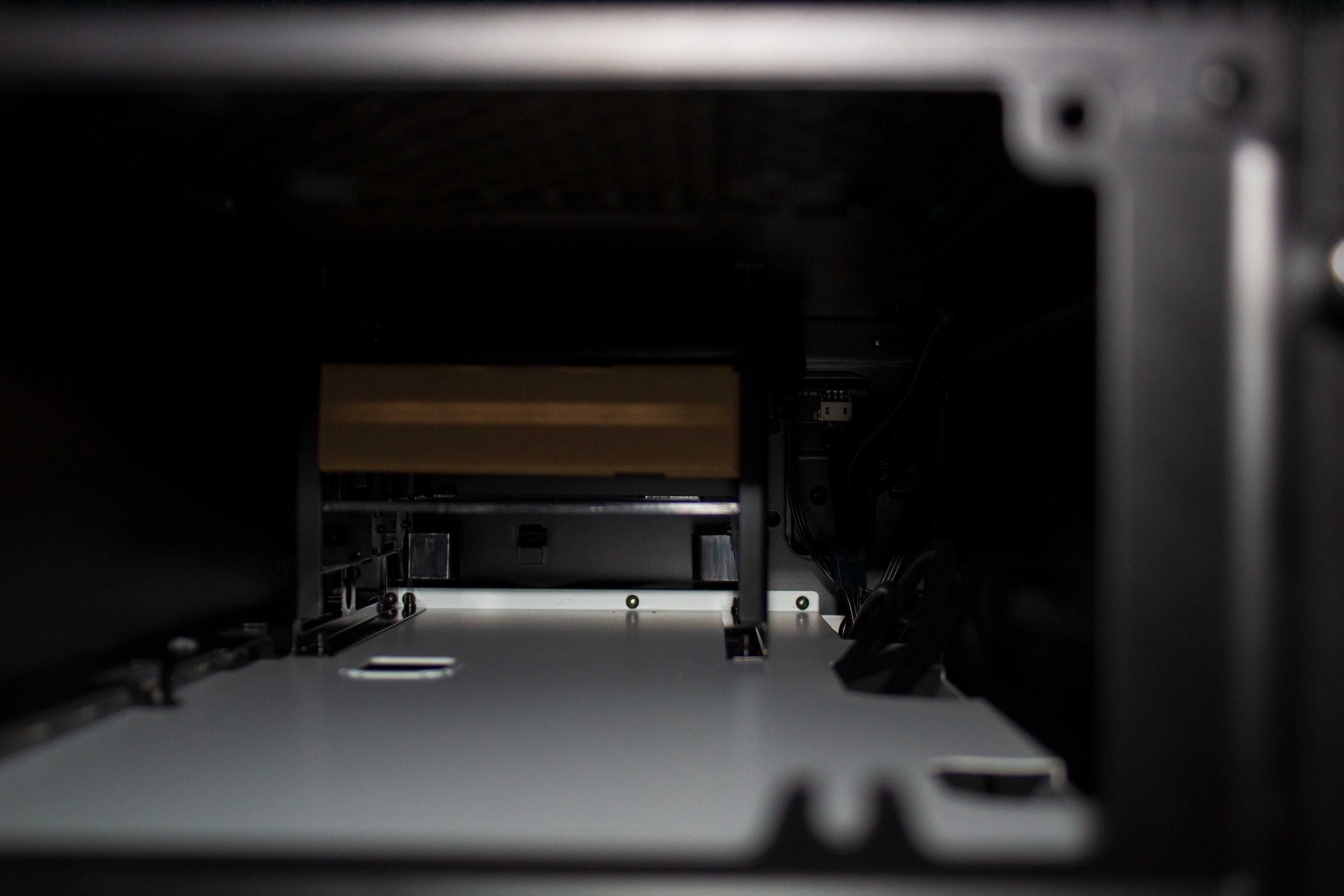 Phanteks Eclipse P350X TG Digital RGB (czarny/biały) | NOWA