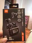 Sluchawki JBL Tour PRO 2