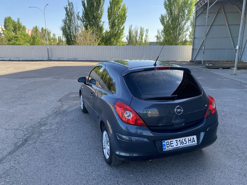 Продам Авто Opel