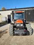 Ciągnik rolniczy Agriplus Carraro Same Deutz new holland zetor