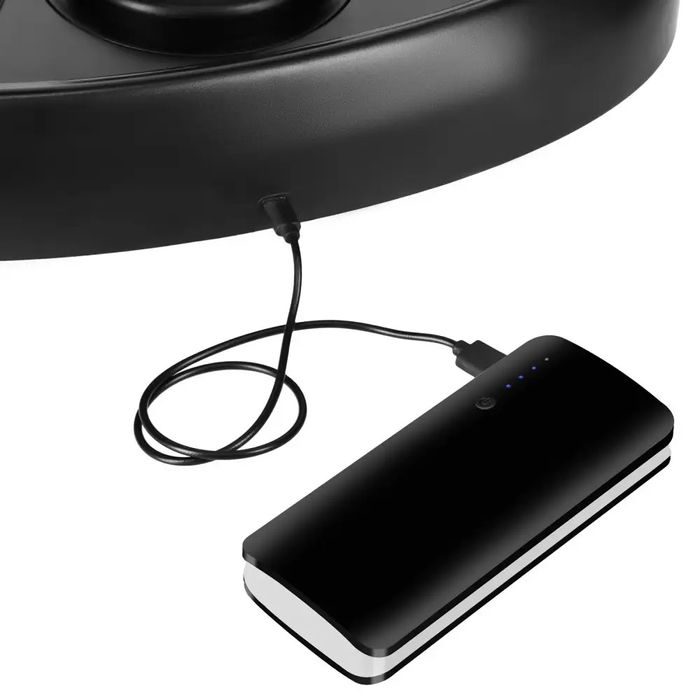 Тренажер для боксу HMS TB03 + рукавички