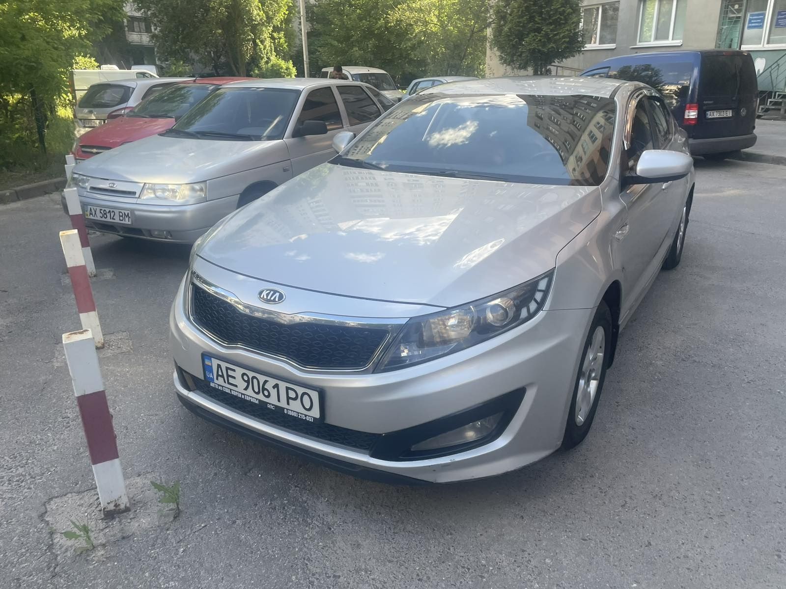 Сдам в аренду авто аренда под такси долгосрочная аренда