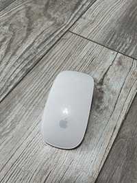 Apple Magic mouse 1 myszka bezprzewdodowa do komputera