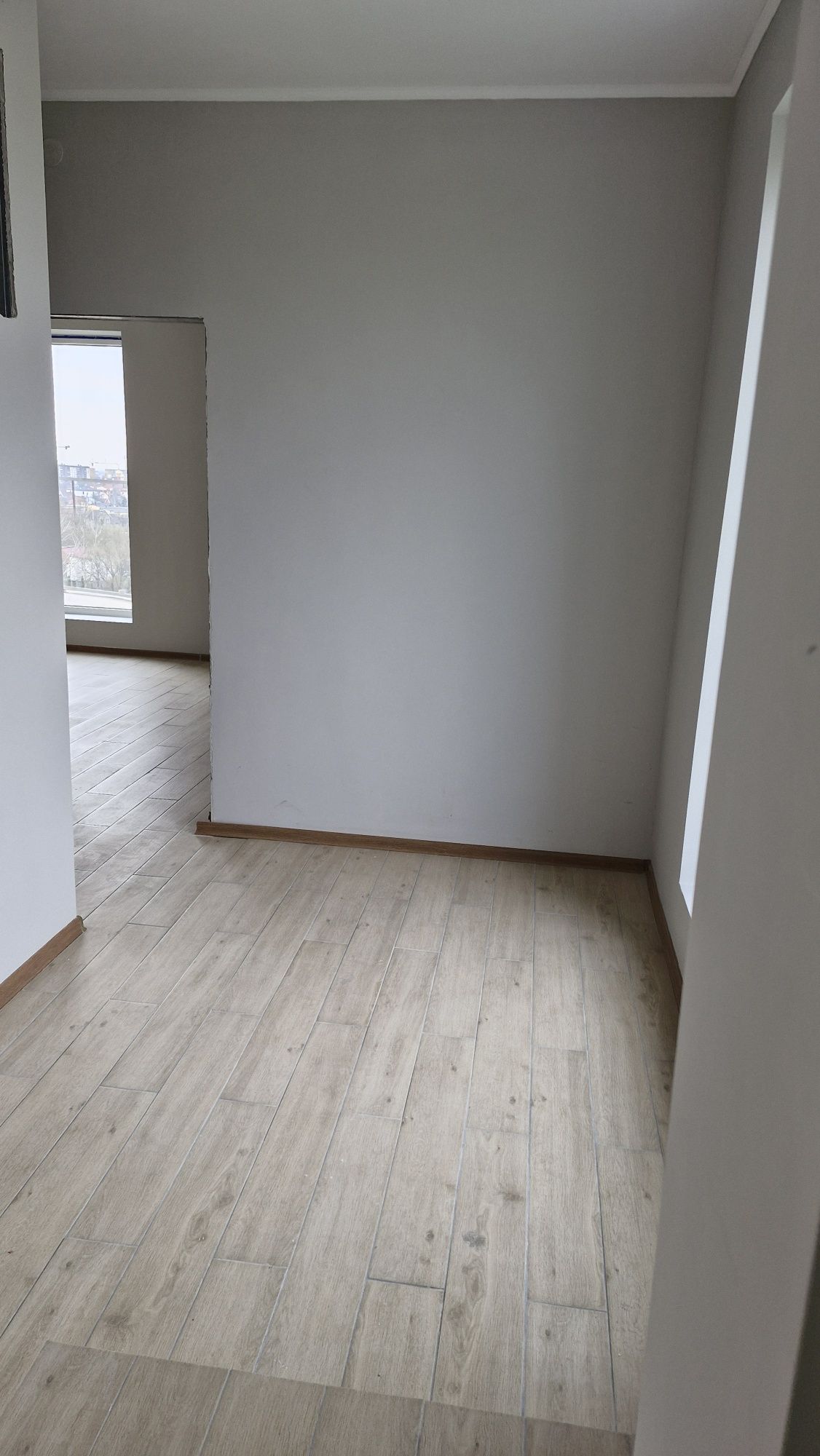 Оренда офісного приміщення 170 м. кв., центр, коло Падіюну