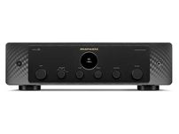 Marantz MODEL 50 - wzmacniacz stereo | Audiopolis Warszawa