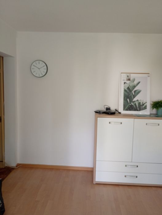 Wynajmę mieszkanie kawalerkę na Teofilów lniana