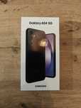 Samsung A54 5G 8GB | 128GB
