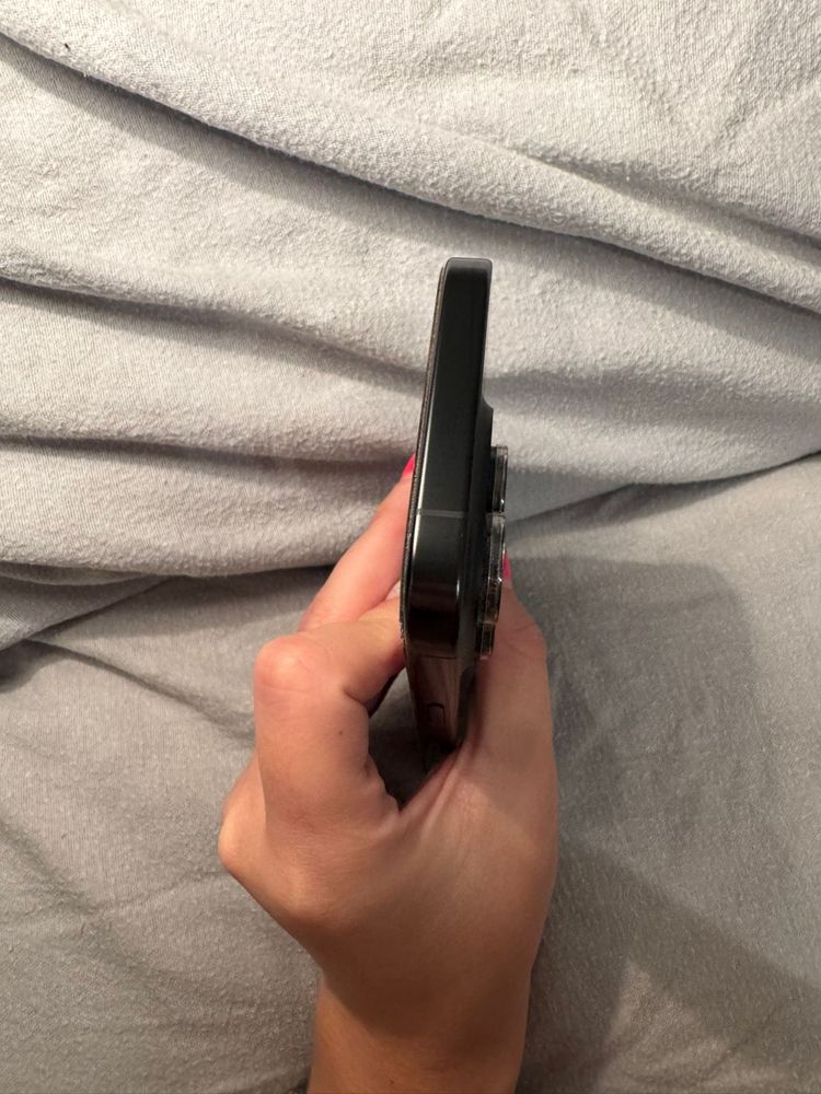 Iphone 16Pro  128GB