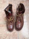 Botas Dr Martens